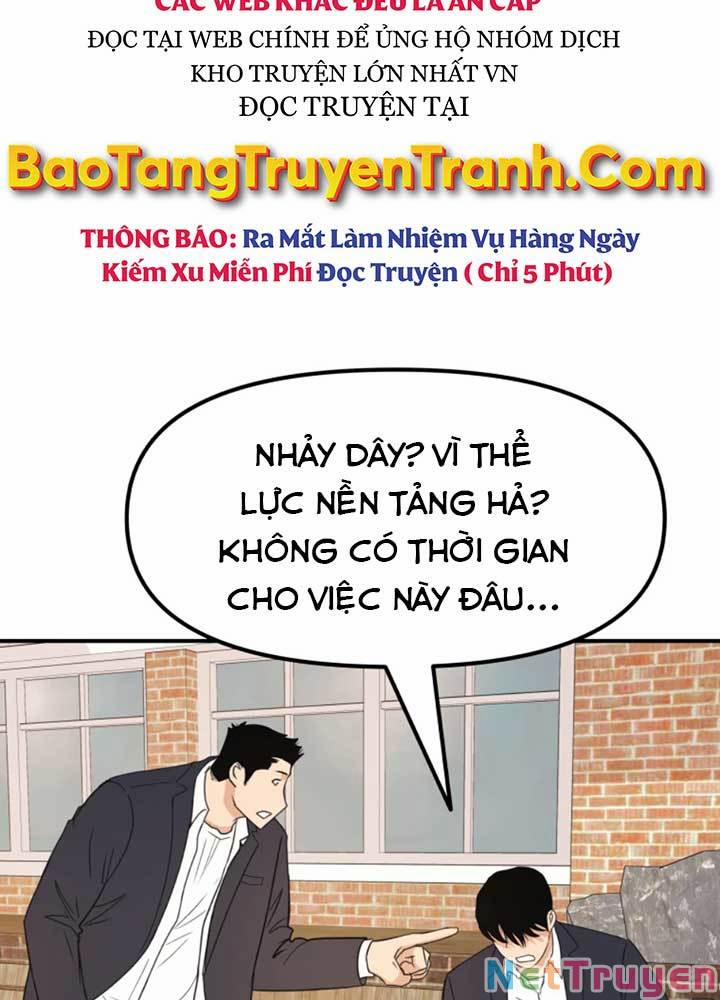 Bạn Trai Vệ Sĩ 34 trang 82