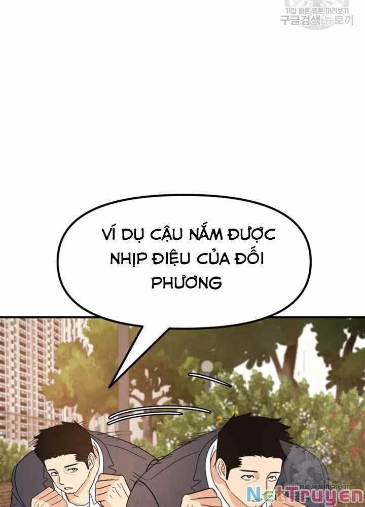 Bạn Trai Vệ Sĩ 34 trang 87