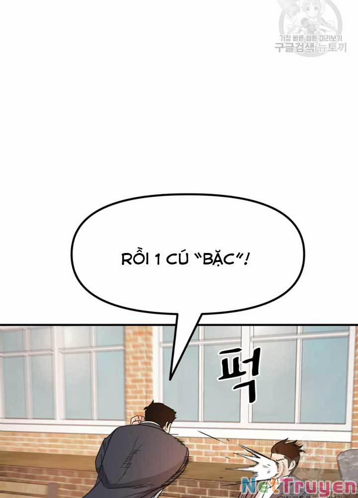 Bạn Trai Vệ Sĩ 34 trang 89