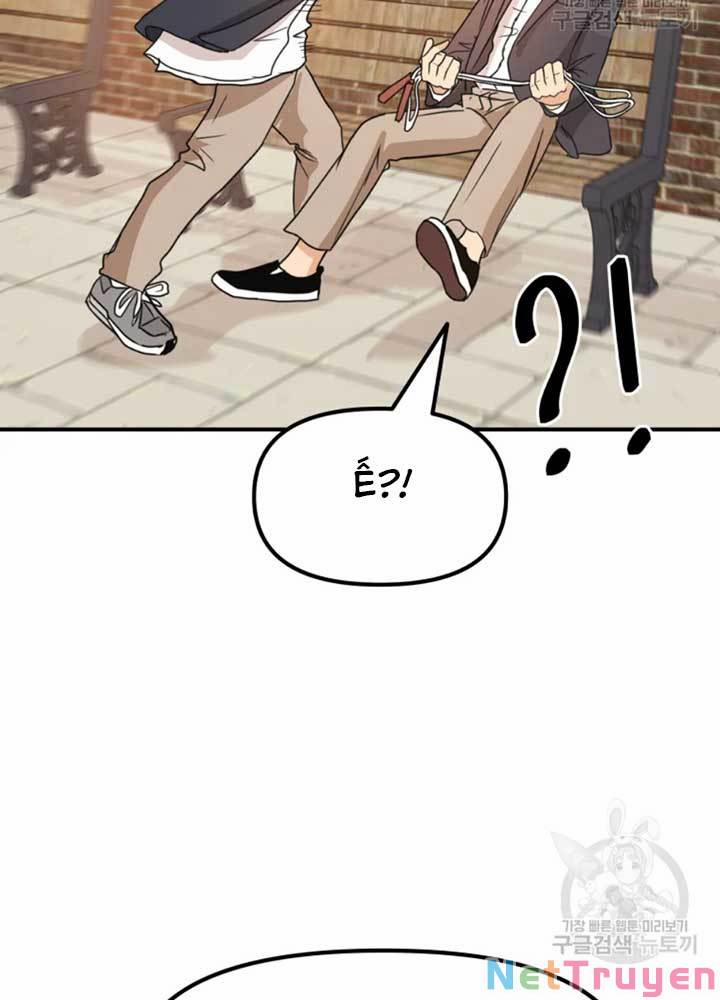 Bạn Trai Vệ Sĩ 34 trang 90