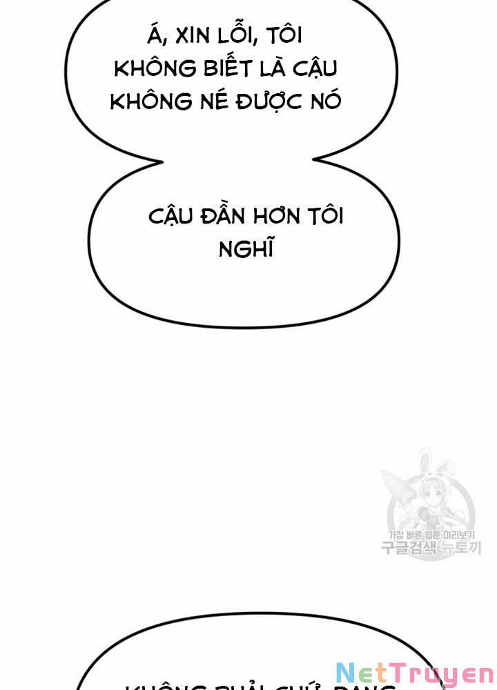 Bạn Trai Vệ Sĩ 34 trang 92