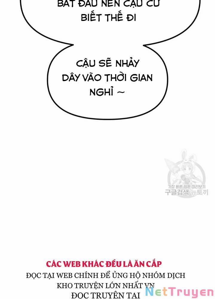 Bạn Trai Vệ Sĩ 34 trang 94