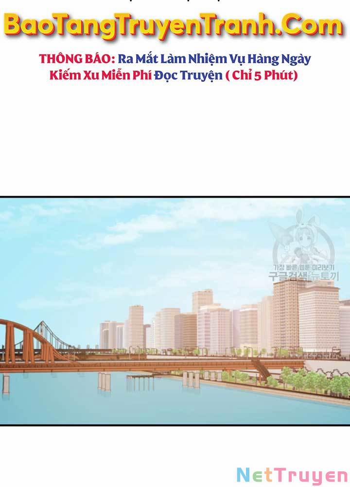 Bạn Trai Vệ Sĩ 34 trang 95