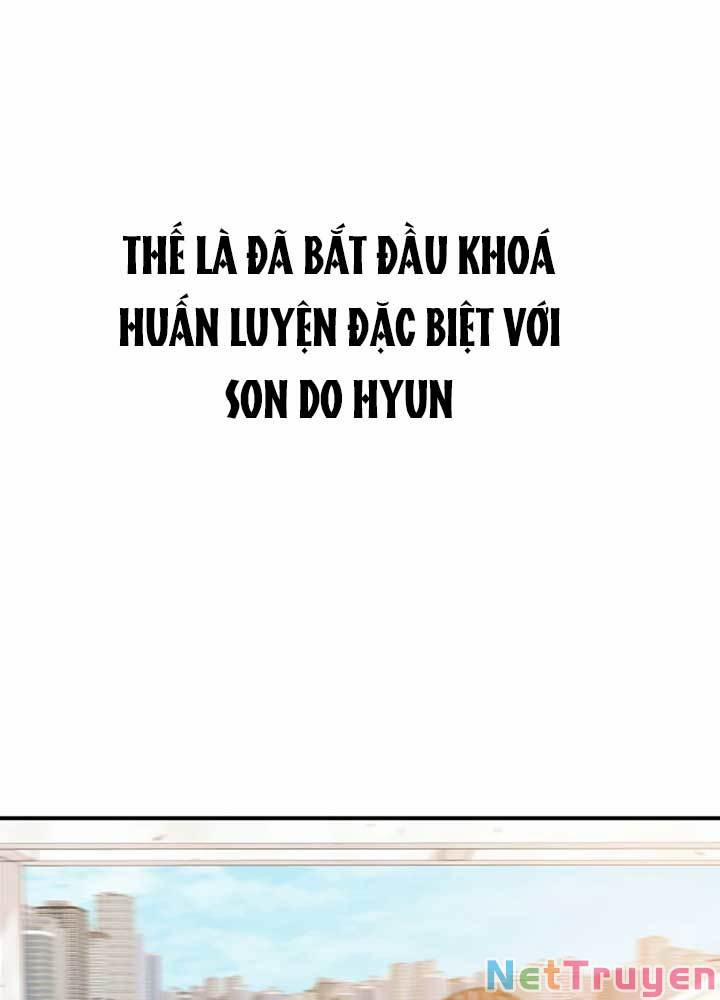 Bạn Trai Vệ Sĩ 34 trang 96