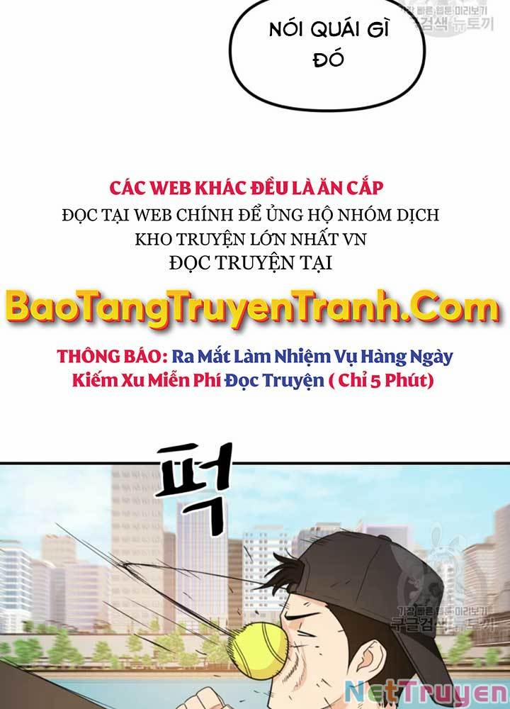 Bạn Trai Vệ Sĩ 34 trang 99