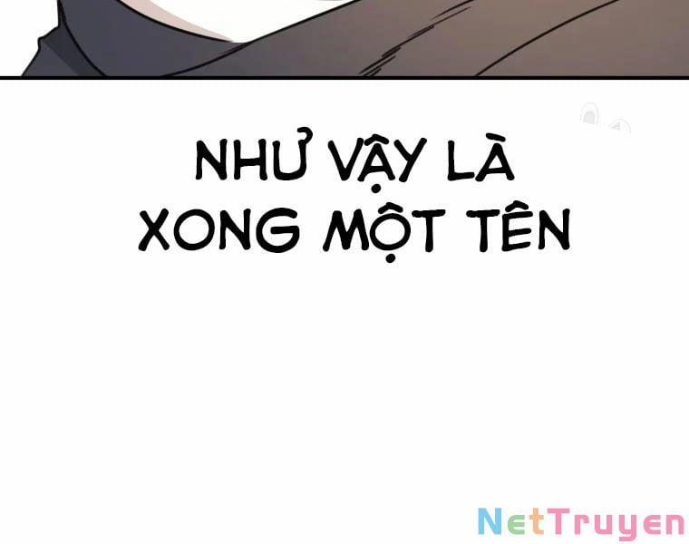 Bạn Trai Vệ Sĩ 35 trang 100