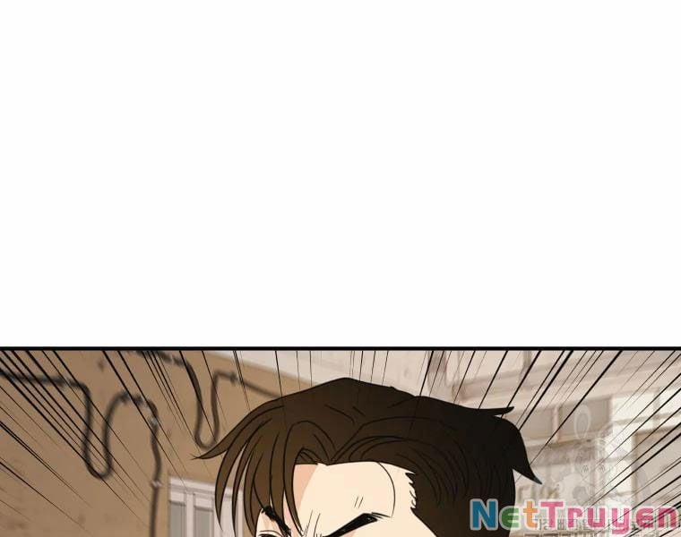Bạn Trai Vệ Sĩ 35 trang 101