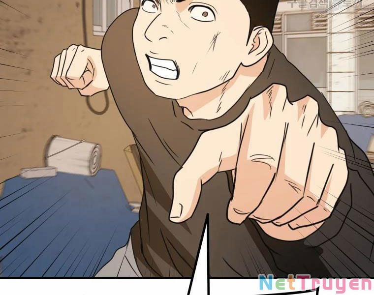 Bạn Trai Vệ Sĩ 35 trang 102