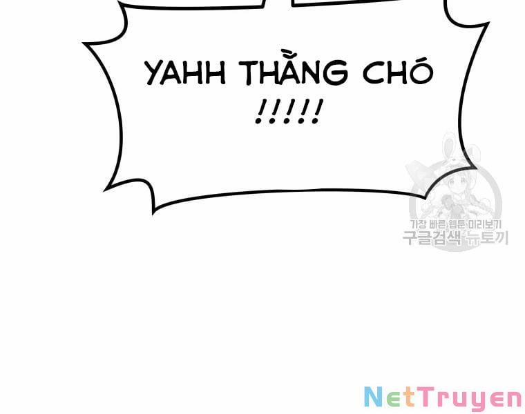 Bạn Trai Vệ Sĩ 35 trang 103