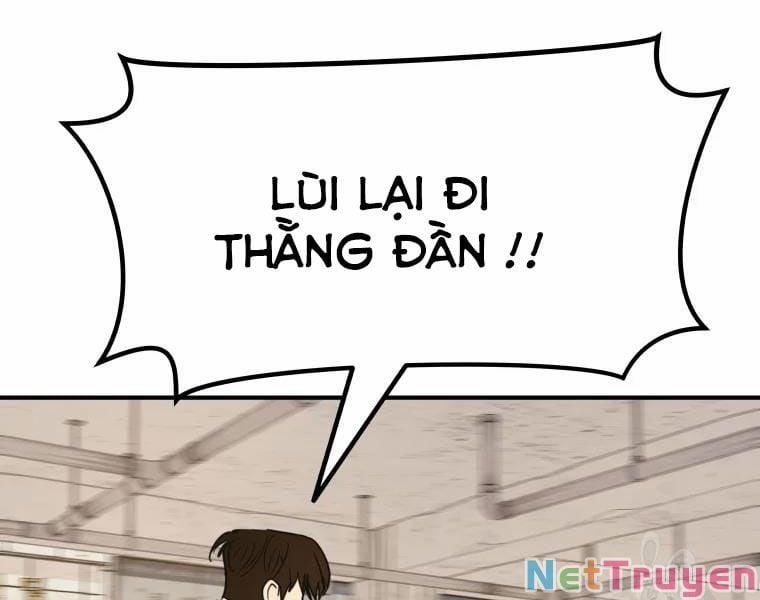 Bạn Trai Vệ Sĩ 35 trang 104