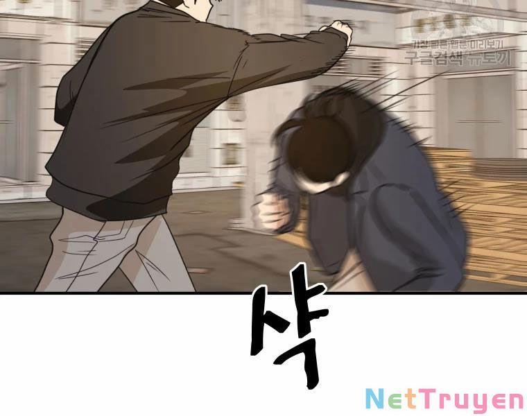 Bạn Trai Vệ Sĩ 35 trang 105