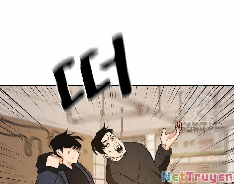 Bạn Trai Vệ Sĩ 35 trang 106