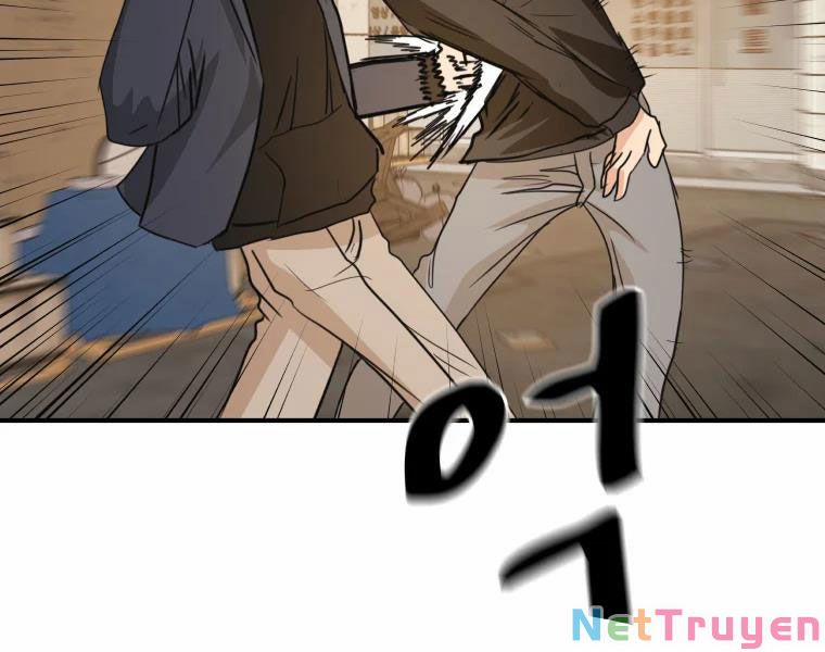Bạn Trai Vệ Sĩ 35 trang 107