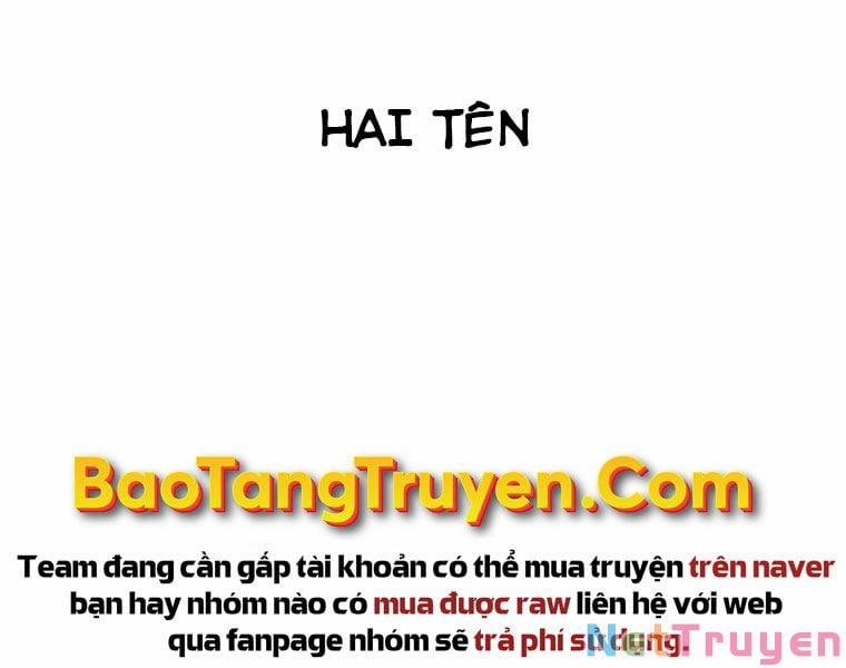 Bạn Trai Vệ Sĩ 35 trang 108