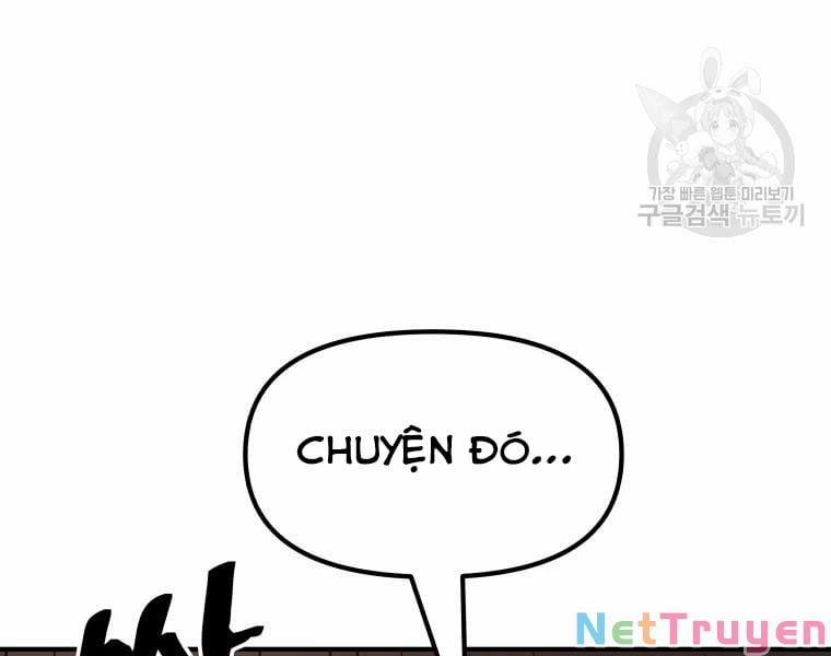 Bạn Trai Vệ Sĩ 35 trang 11