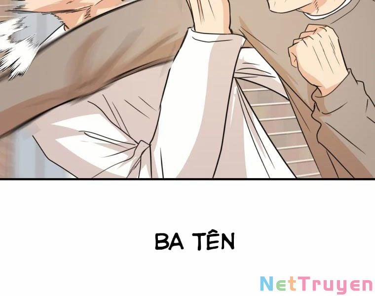 Bạn Trai Vệ Sĩ 35 trang 110