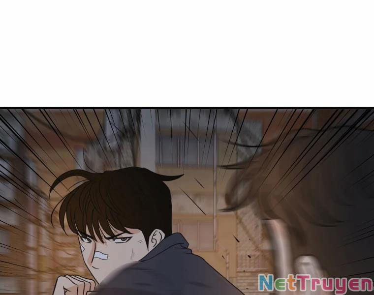 Bạn Trai Vệ Sĩ 35 trang 112