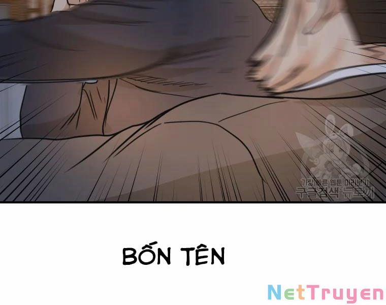 Bạn Trai Vệ Sĩ 35 trang 113