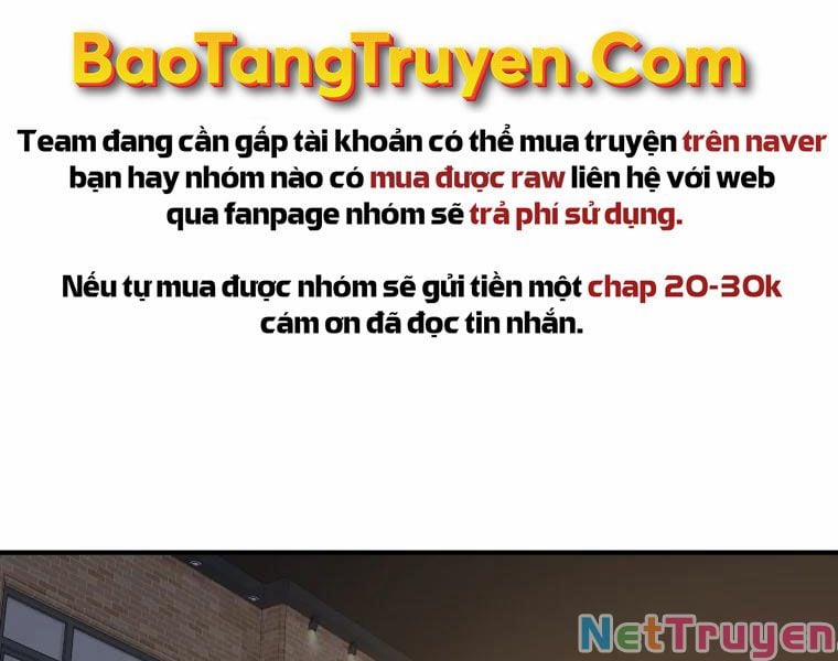 Bạn Trai Vệ Sĩ 35 trang 115