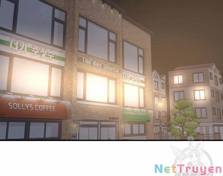 Bạn Trai Vệ Sĩ 35 trang 116