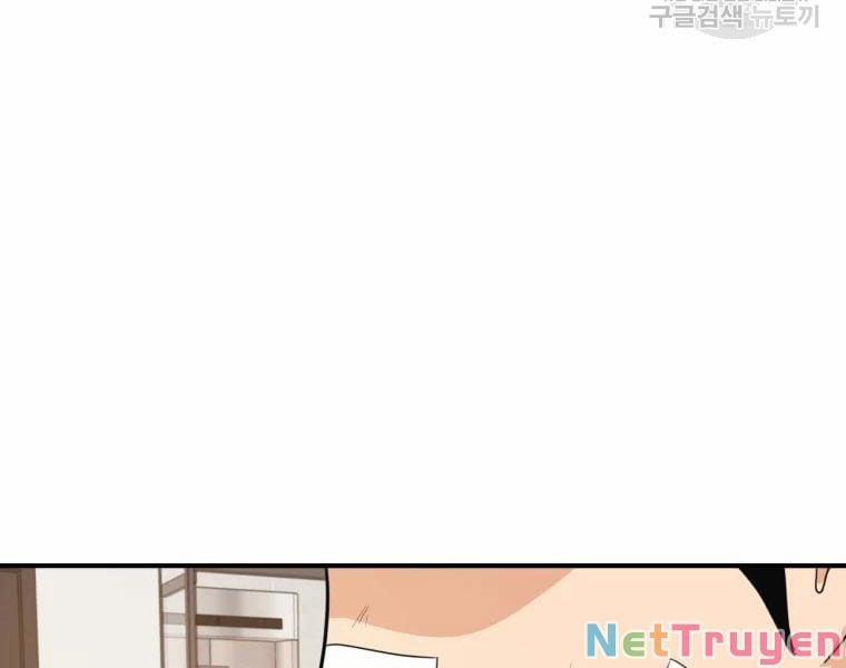 Bạn Trai Vệ Sĩ 35 trang 117