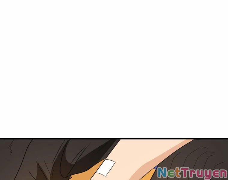 Bạn Trai Vệ Sĩ 35 trang 119