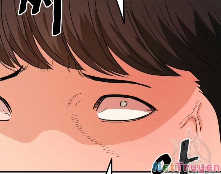 Bạn Trai Vệ Sĩ 35 trang 12