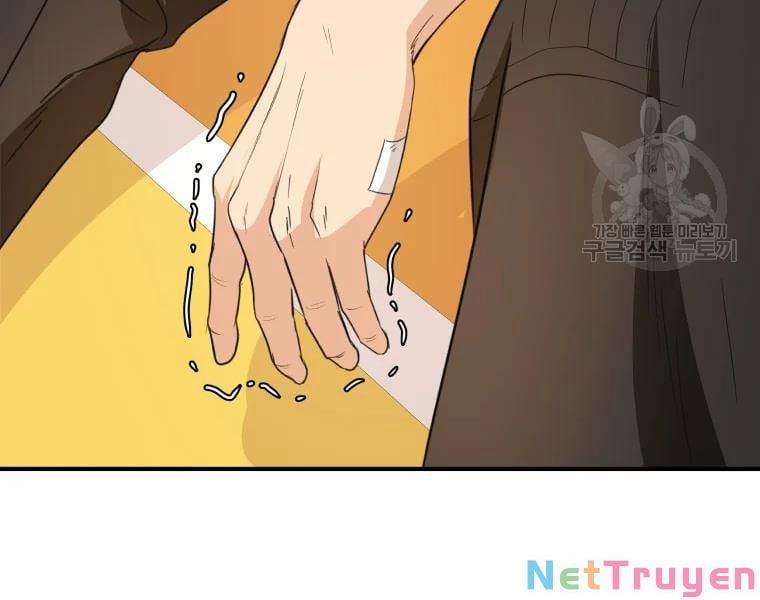 Bạn Trai Vệ Sĩ 35 trang 120