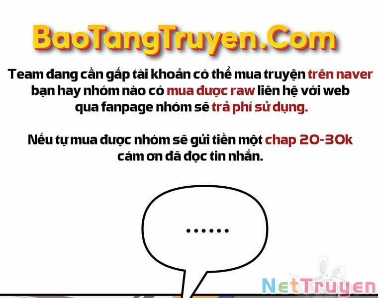 Bạn Trai Vệ Sĩ 35 trang 121