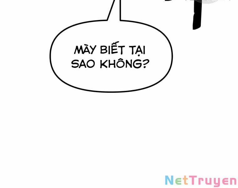 Bạn Trai Vệ Sĩ 35 trang 13