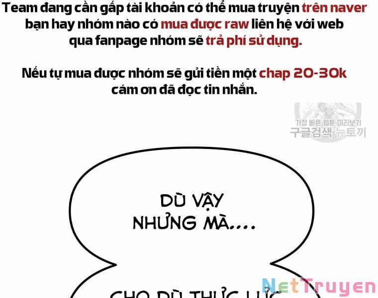 Bạn Trai Vệ Sĩ 35 trang 130