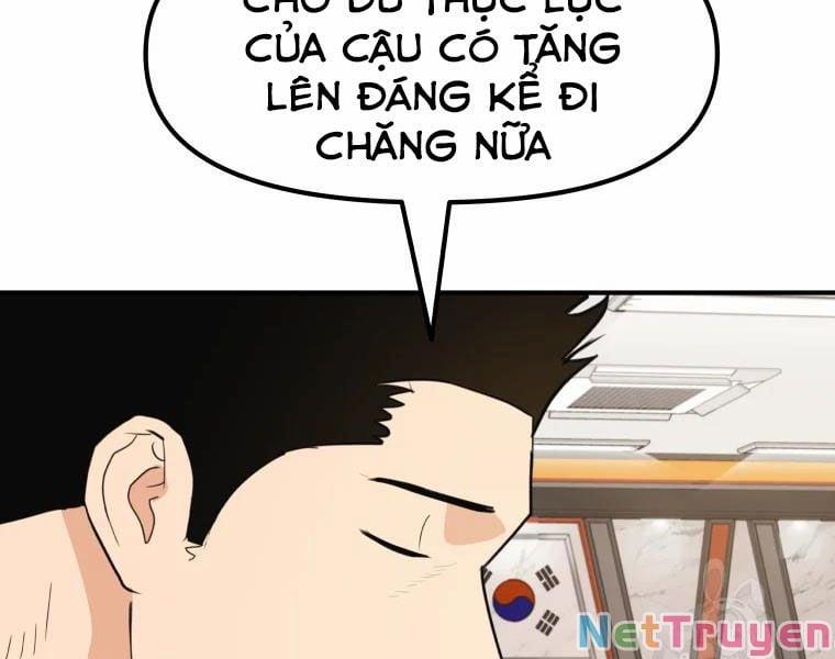 Bạn Trai Vệ Sĩ 35 trang 131