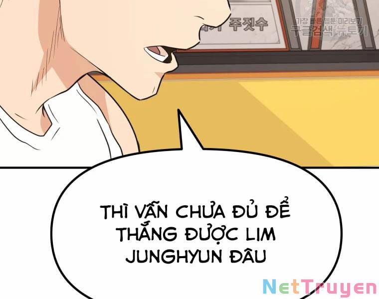 Bạn Trai Vệ Sĩ 35 trang 132