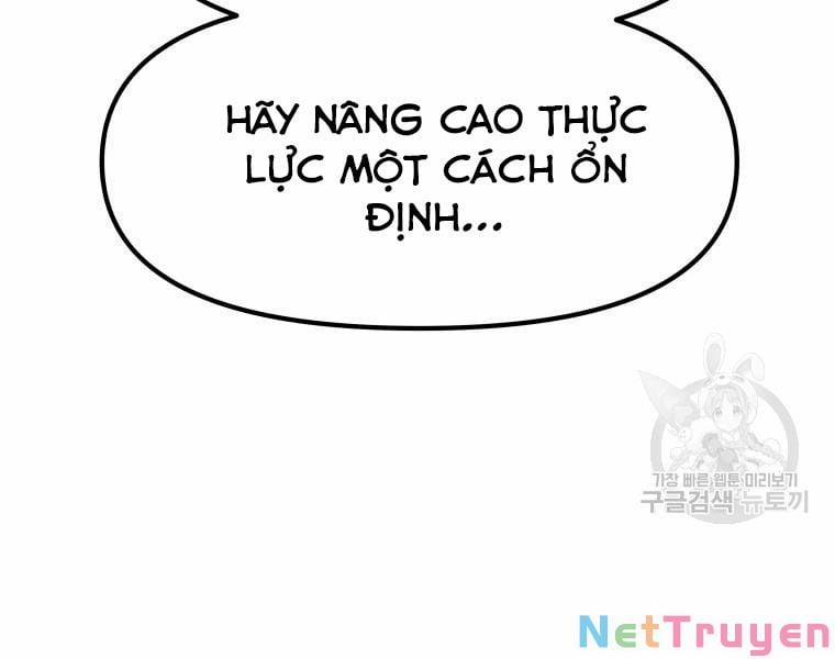 Bạn Trai Vệ Sĩ 35 trang 133