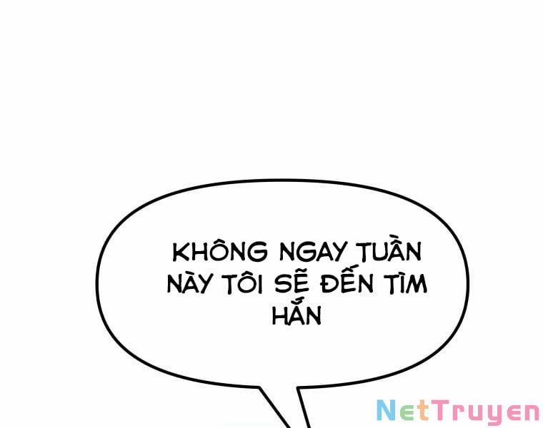 Bạn Trai Vệ Sĩ 35 trang 134
