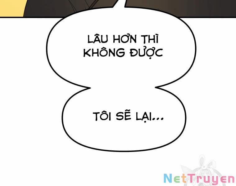 Bạn Trai Vệ Sĩ 35 trang 136