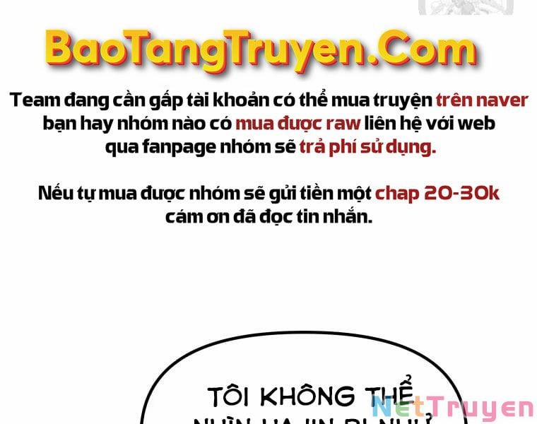Bạn Trai Vệ Sĩ 35 trang 137