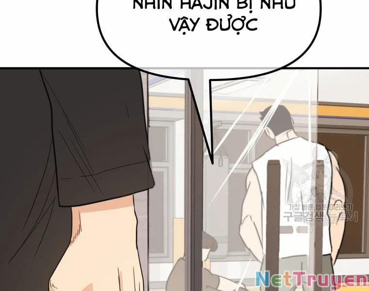 Bạn Trai Vệ Sĩ 35 trang 138