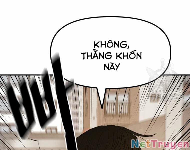 Bạn Trai Vệ Sĩ 35 trang 14