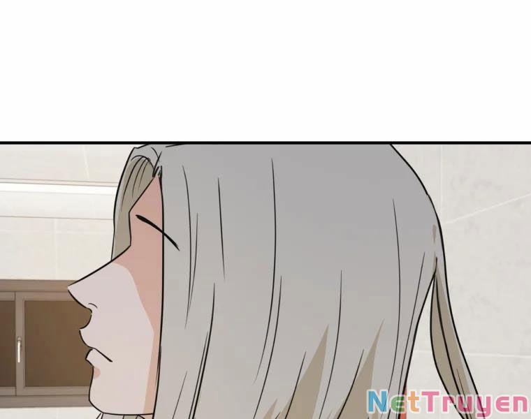 Bạn Trai Vệ Sĩ 35 trang 141
