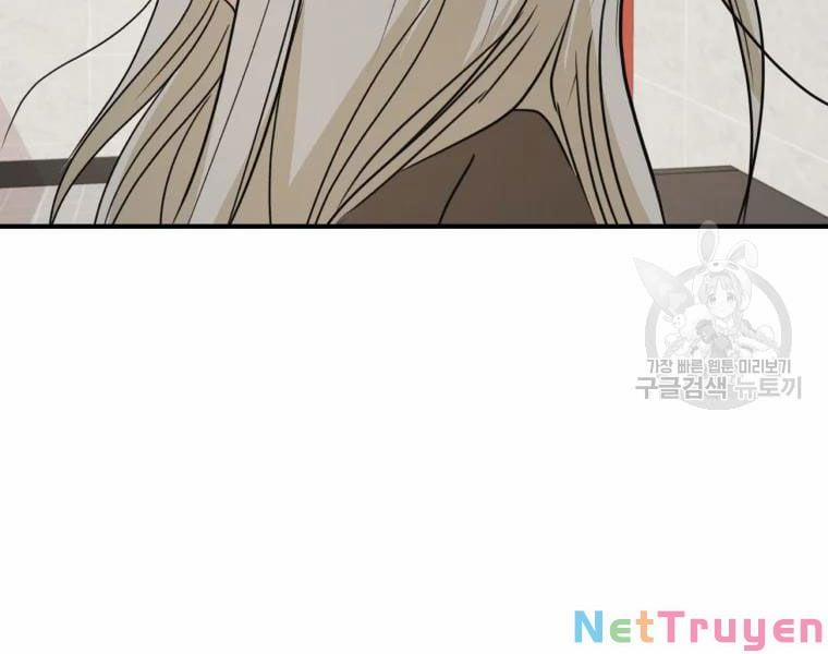 Bạn Trai Vệ Sĩ 35 trang 142