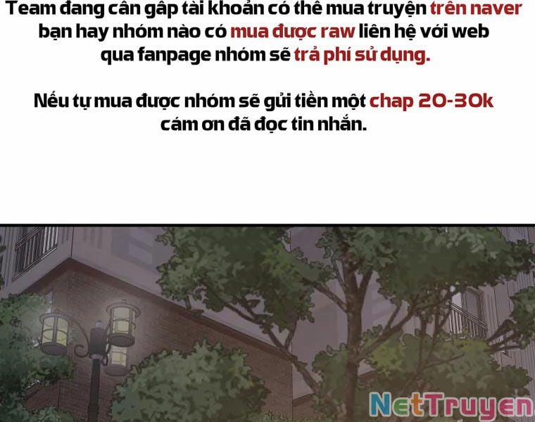 Bạn Trai Vệ Sĩ 35 trang 144