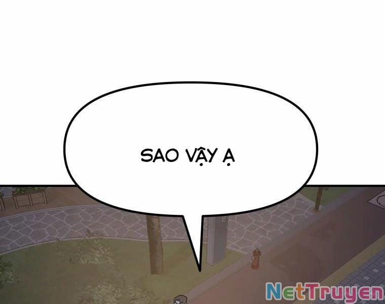 Bạn Trai Vệ Sĩ 35 trang 146