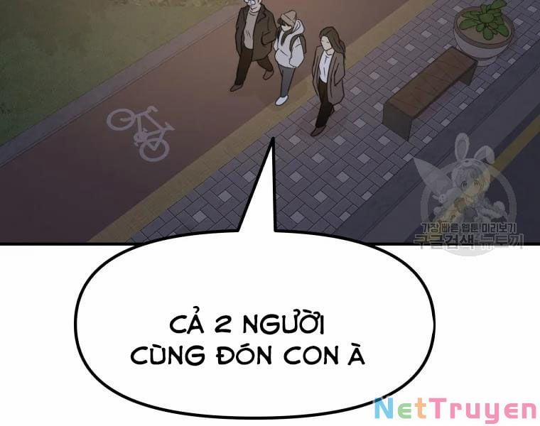 Bạn Trai Vệ Sĩ 35 trang 147