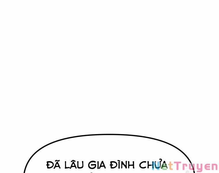 Bạn Trai Vệ Sĩ 35 trang 148