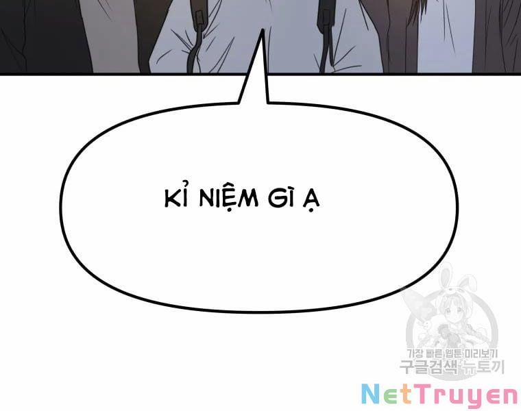 Bạn Trai Vệ Sĩ 35 trang 150