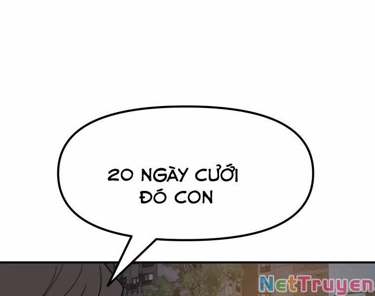 Bạn Trai Vệ Sĩ 35 trang 151