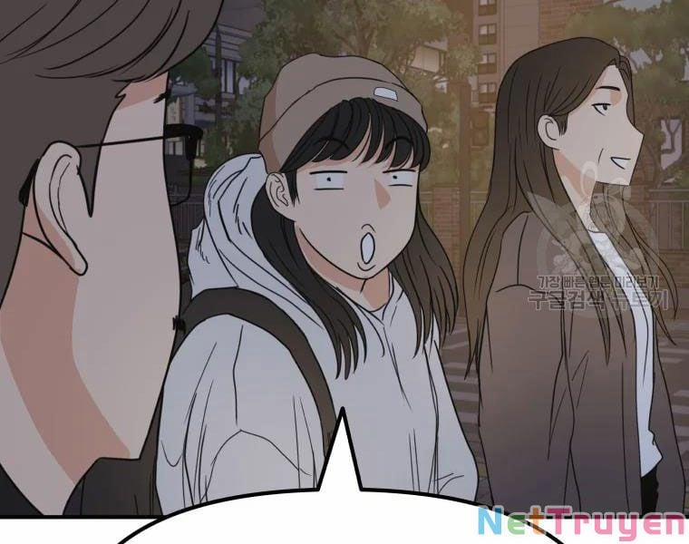 Bạn Trai Vệ Sĩ 35 trang 152