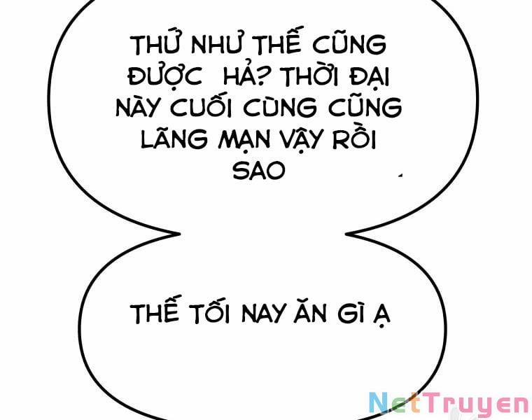 Bạn Trai Vệ Sĩ 35 trang 153