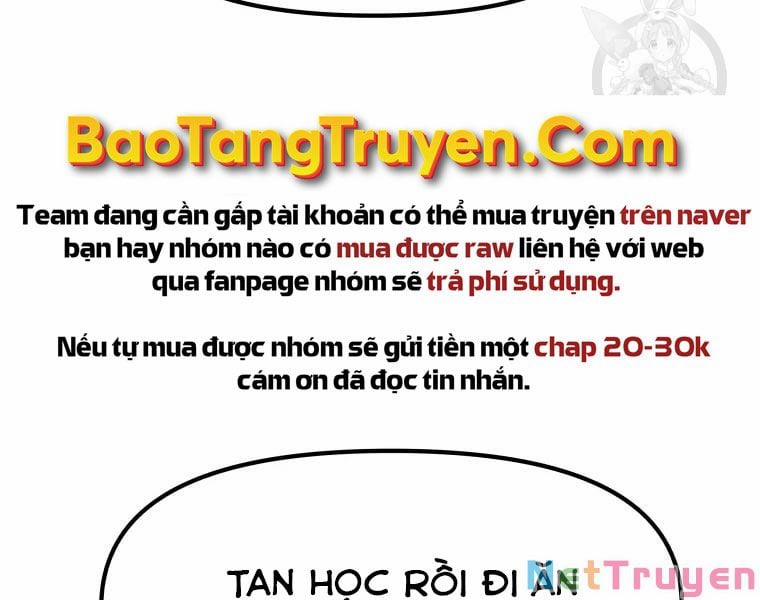 Bạn Trai Vệ Sĩ 35 trang 154